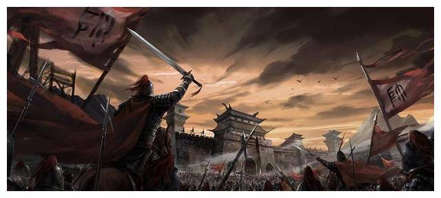 契丹的部族管理，南大王院的职能和地位研究，官职体系的职能变化