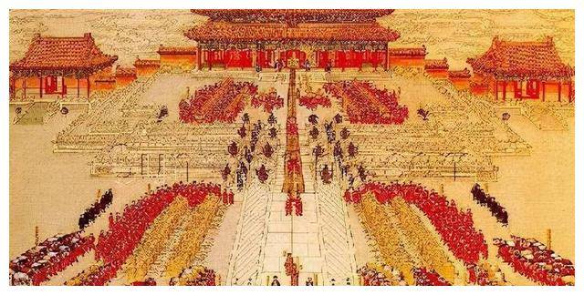 契丹的部族管理，南大王院的职能和地位研究，官职体系的职能变化