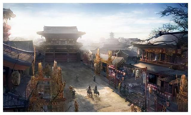 契丹的部族管理，南大王院的职能和地位研究，官职体系的职能变化