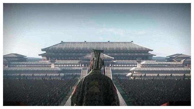 契丹的部族管理，南大王院的职能和地位研究，官职体系的职能变化