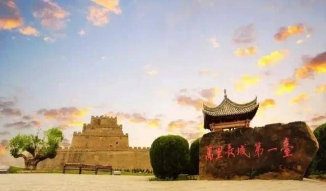 明代的榆林城，有何军事职能？