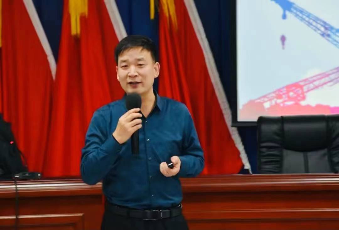 未来，职能部门的核心价值-王屹老师