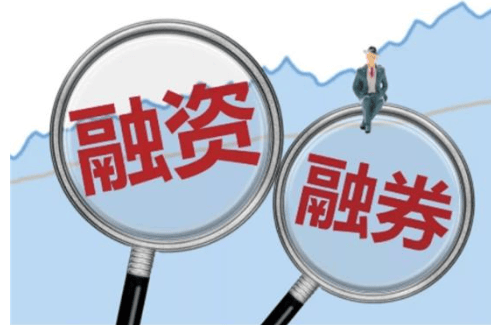 鑫正投资南京有限公司：融资业务怎么样