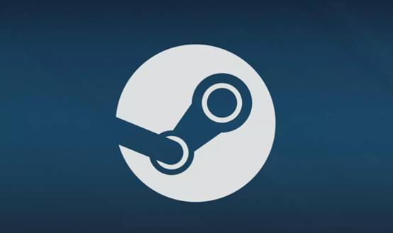 Steam 下载手机版？该怎么操作