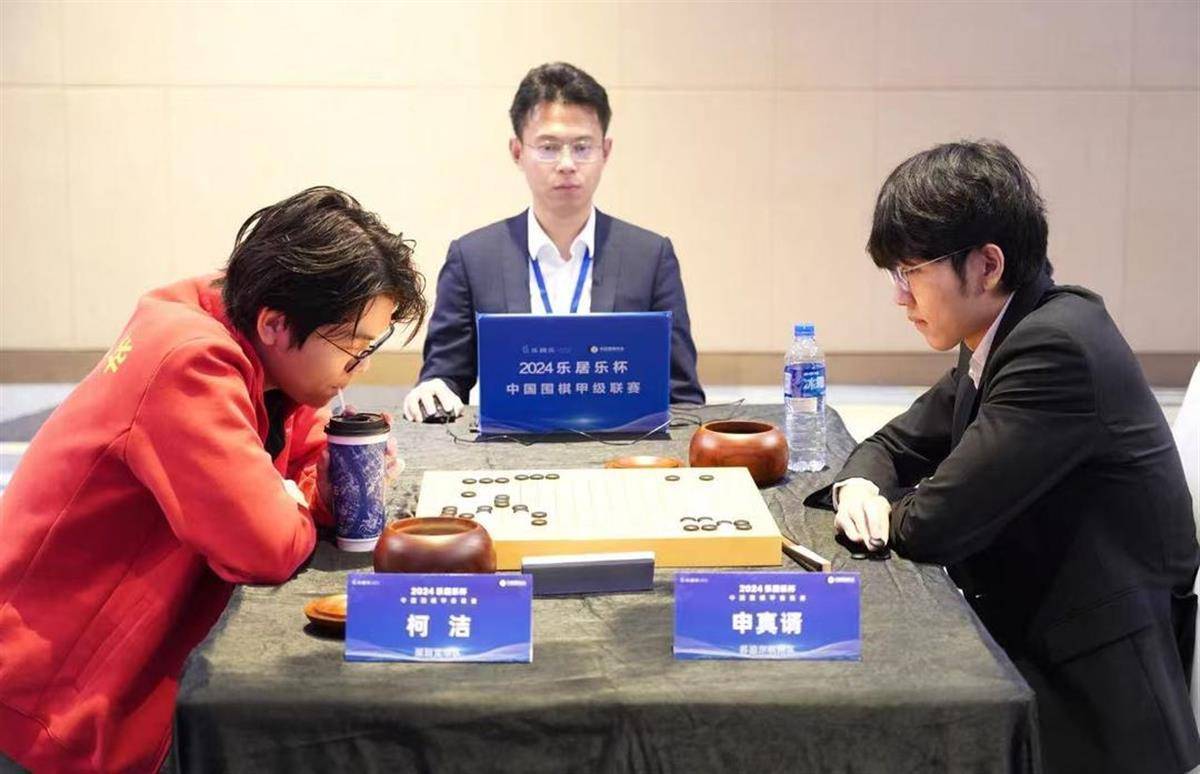 围甲或将禁止外援参赛，卞相壹或损失近百万，韩国棋手总损失或超千万