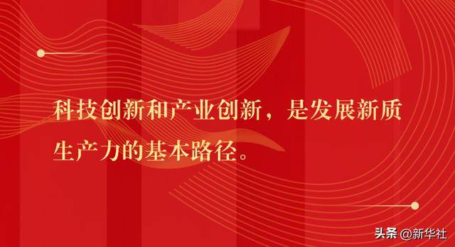 第1视点｜定向，铺路，再夯实