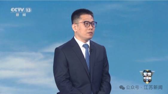 央视重磅披露！歼-10CE空战击落多架战机，自己无一损失！