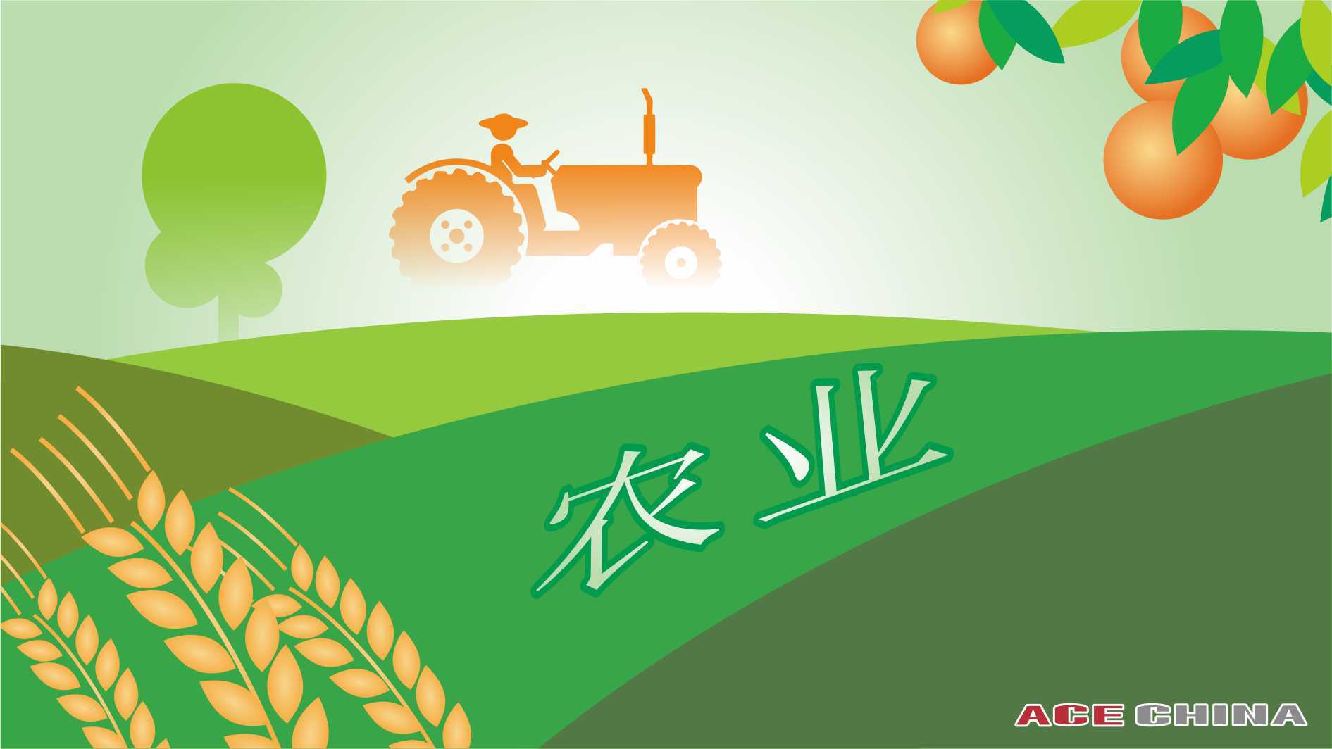 山东证券报(山东证券报 吕继华)