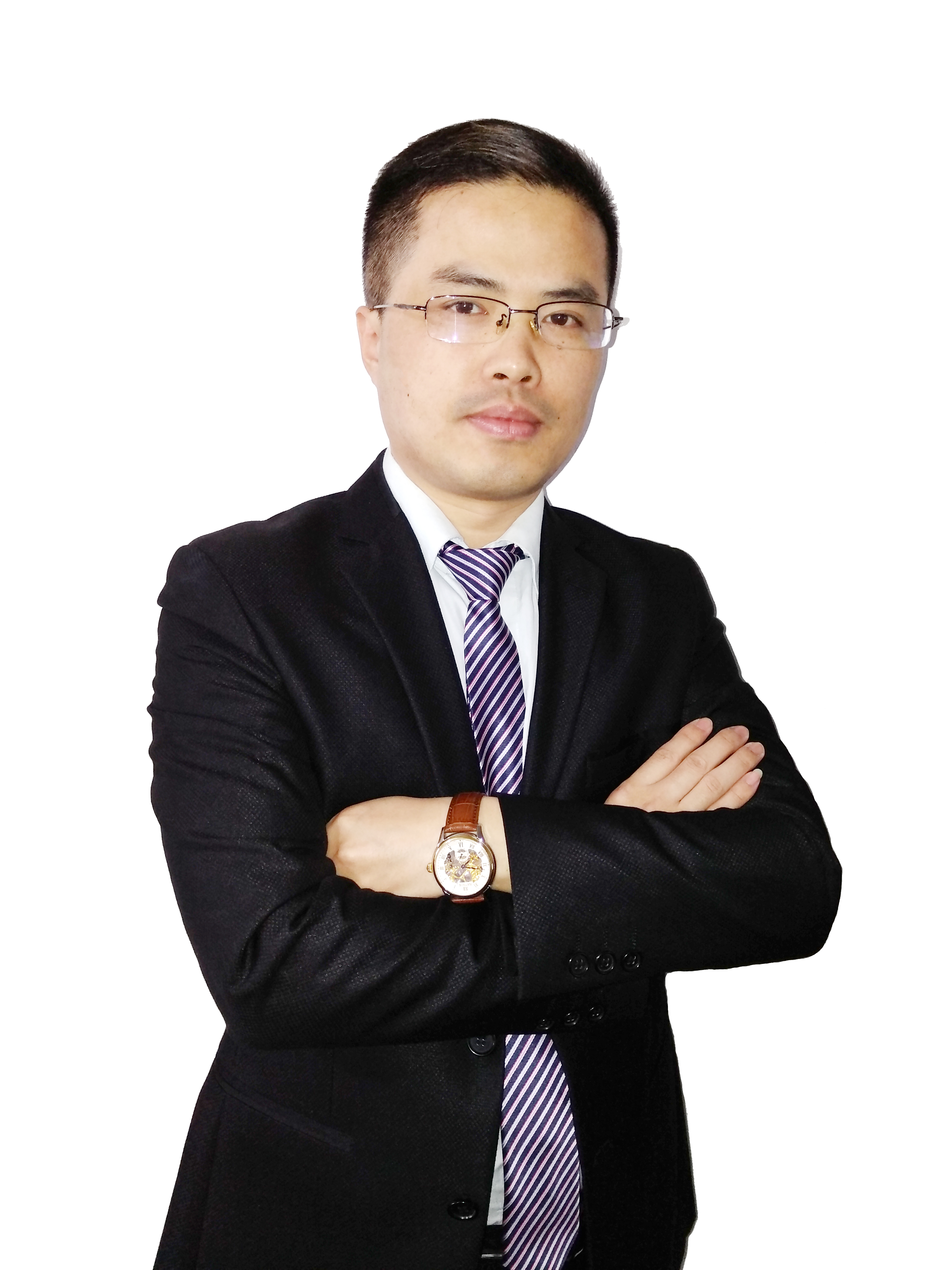 证券之星秋雨(证券之星是上市公司吗)