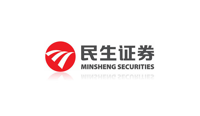 川财证券有限责任公司(川财证券有限责任公司发债)