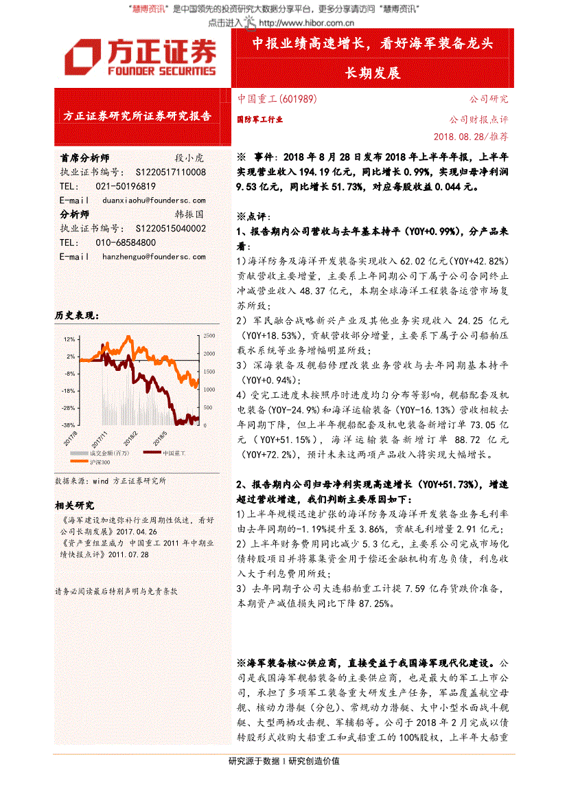 证券执业编号(证券执业编号怎么考)