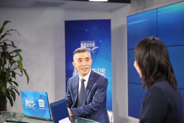 东兴证券北京(东兴证券北京复兴路营业部)