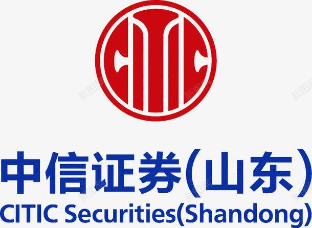 常州中信证券(常州中信证券招聘)