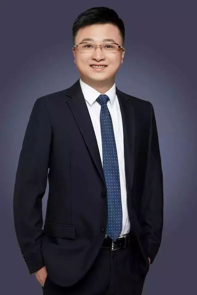 国盛证券官方网站(国盛证券官方网站登录)