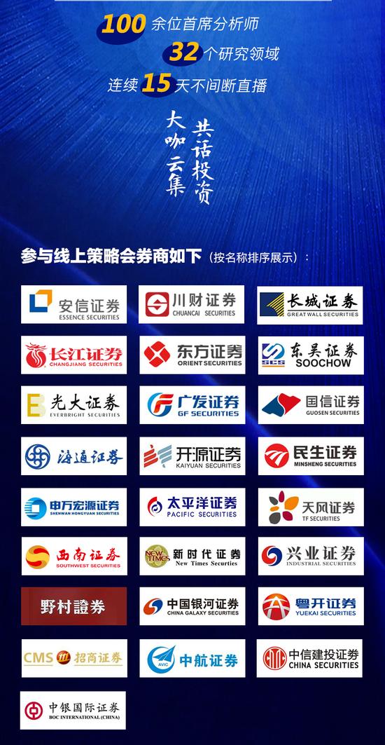 光大证券登录(光大证券登录没有找到营业部)