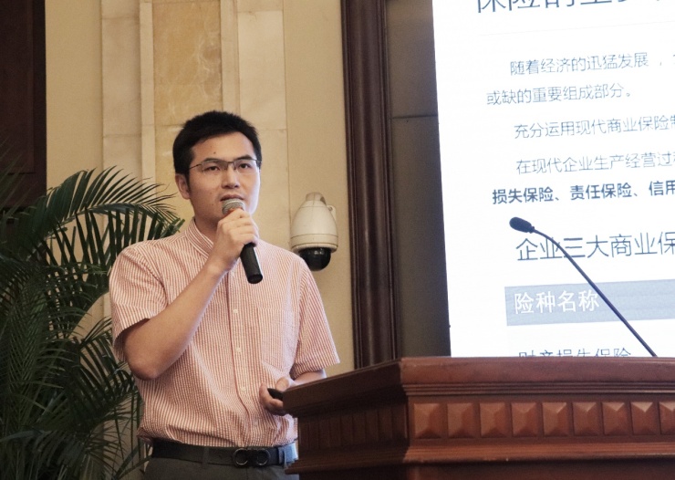 宏源证券杭州(宏源证券杭州营业部)