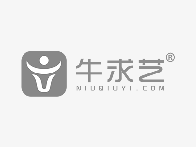 上海华鑫证券(上海华鑫证券电话号码)