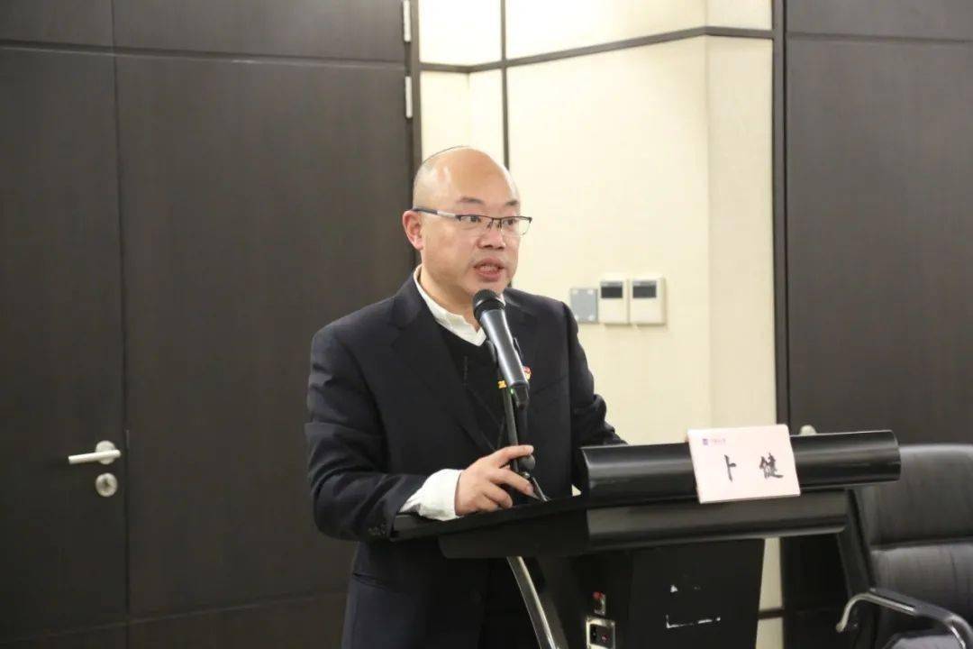 上海华鑫证券(上海华鑫证券电话号码)