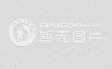 光大证券登录(光大证券登录入口)
