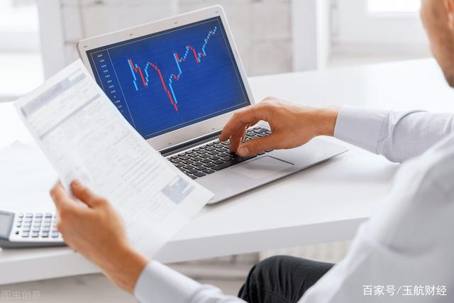 证券从业人员做什么(证券从业人员做什么创收最高)