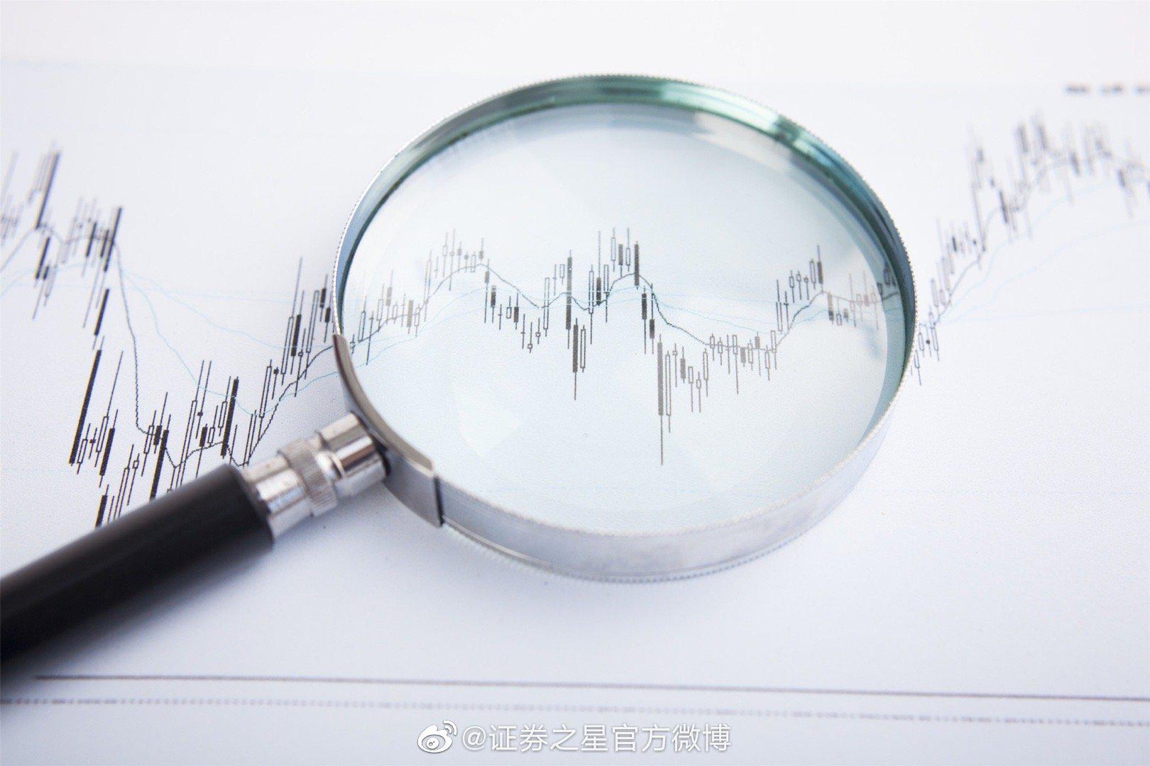 新浪中信证券(新浪中信证券客服电话)