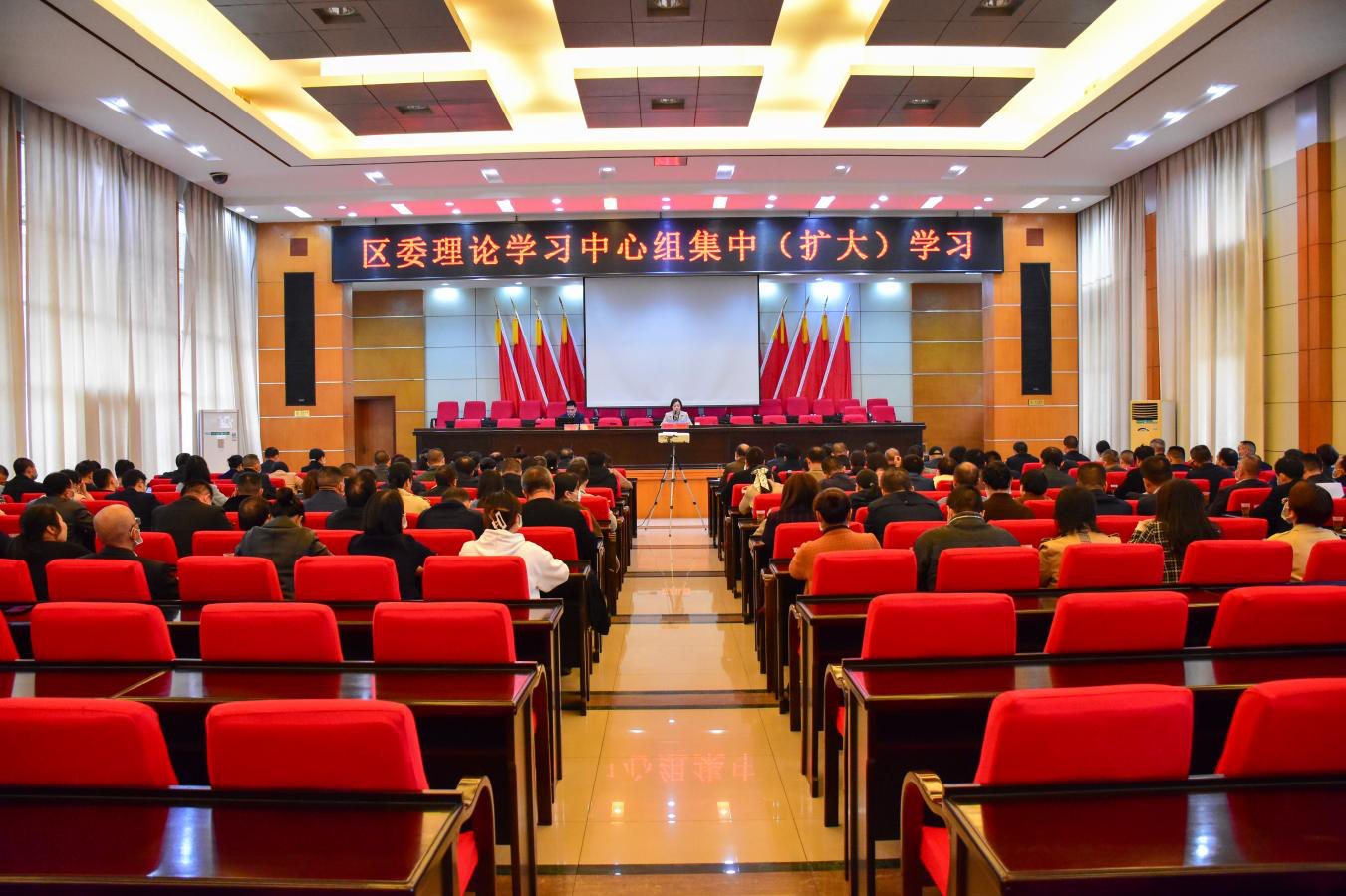 湘潭证券公司(湘财证券公司地址)