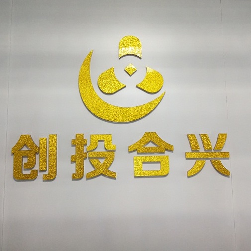 证券经纪招聘的简单介绍
