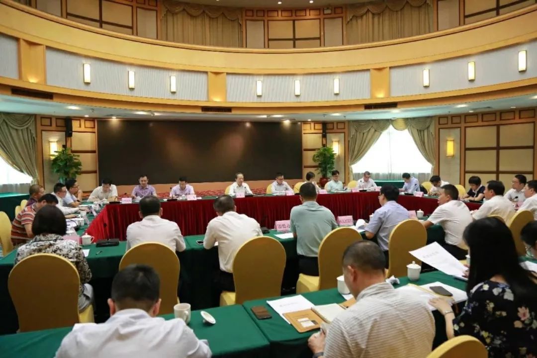 顺德证券公司(顺德证券登记公司)