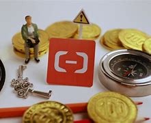 兴业证券白金版(兴业证券白金版下载)