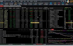兴业证券白金版(兴业证券白金版下载)