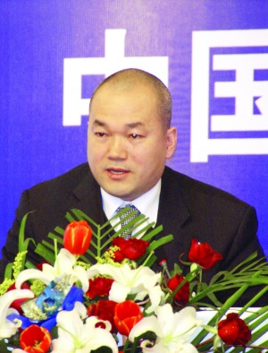 江海证券地址(全国券商排名一览表)