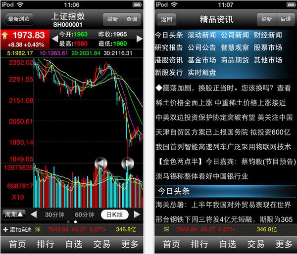华安证券大智慧经典版(国海证券大智慧手机版下载)