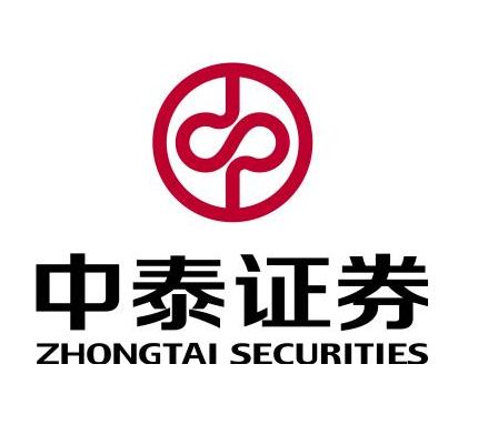 中国证券股份有限公司(中国证券股份有限公司官网)
