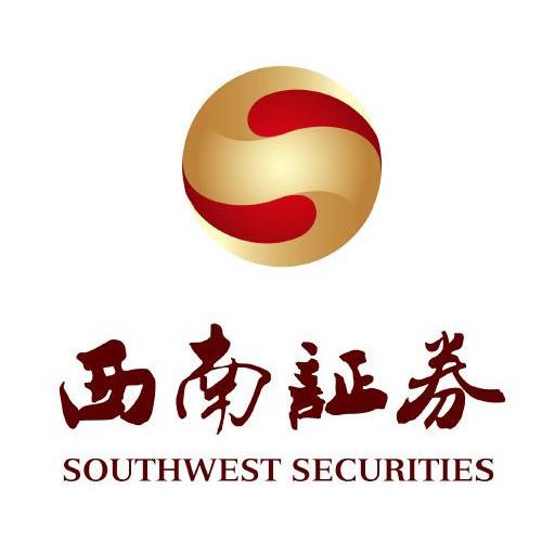 西南证券分析(西南证券分析师cFA有几个人)