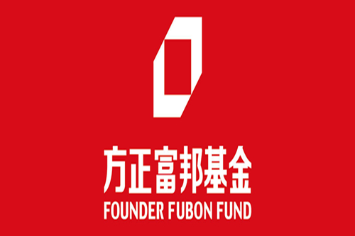 杭州方正证券(方正证券 杭州)