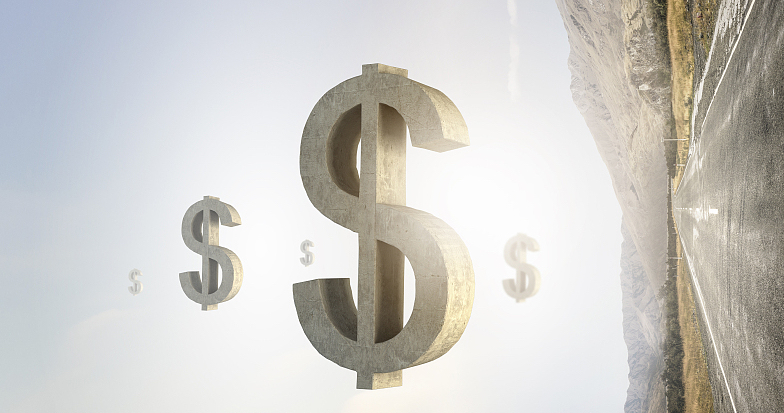 零佣金证券(证券佣金免5元)