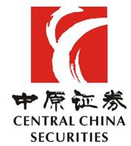 中原证券专业(中原证券专业板)
