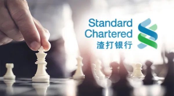 证券业官网(证券公司官网网上营业厅)
