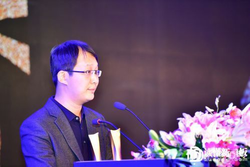 北京开源证券(开源证券怎么样)