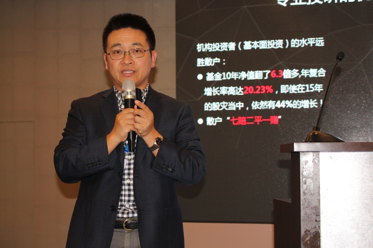益盟证券(益盟证券是正规公司吗)