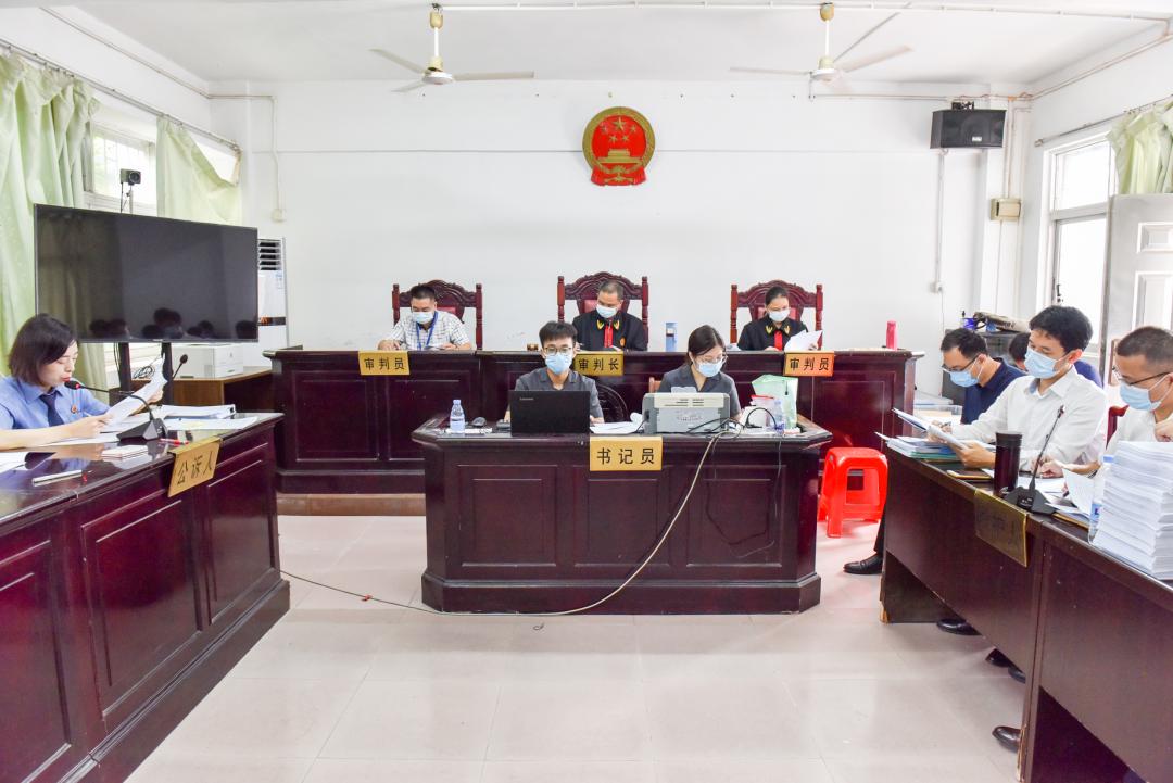 惠阳证券(惠州证券公司)