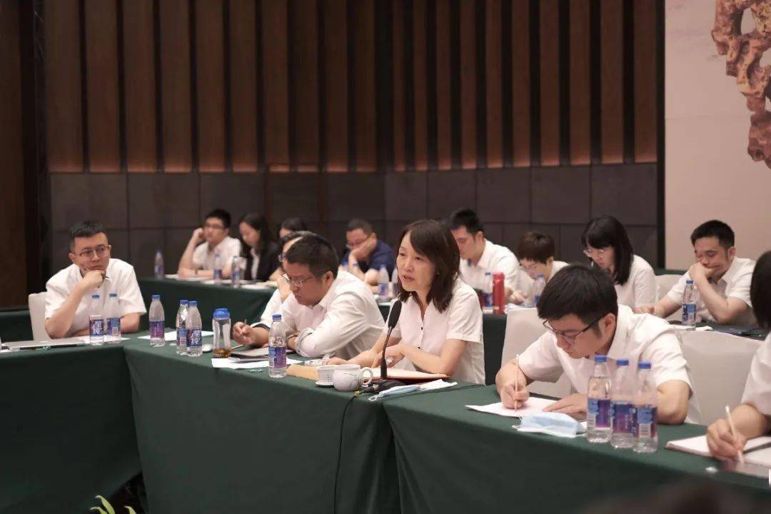 东吴证券专业(东吴证券专业版下载官网)