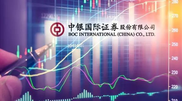 中银国际证券电话(中银国际证券电话委托号码)