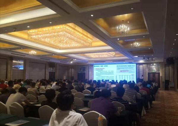 粤海证券(粤海证券还在营业吗)