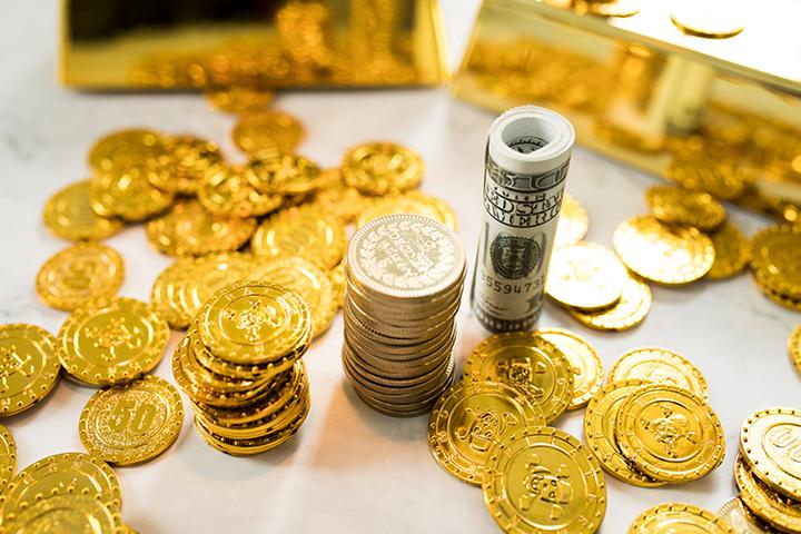 河南和信证券(河南和信证券交费999)