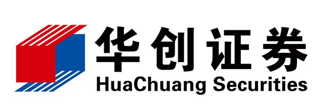 川财证券有限责任公司(川财证券有限责任公司北京分公司)