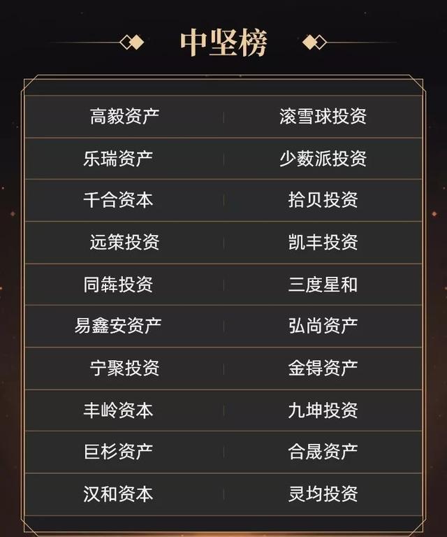 证券红周刊民间智慧(证券红周刊民间智慧最新市场重归等待期)