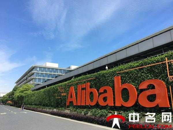 老虎证券安全(老虎证券电脑版下载官网)
