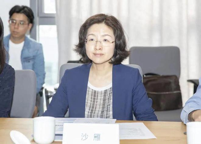 深证证券交易(深圳证券交易所是什么级别)