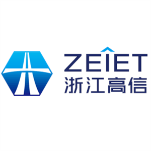 高信证券(高信投资管理有限公司)
